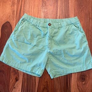 Men’s Shorts 5” Inseam